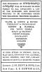 [Gutenberg 37536] • The House of the Dead; or, Prison Life in Siberia / with an introduction by Julius Bramont